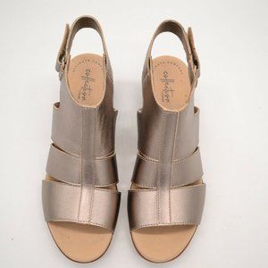 clarks valarie dalia sandal
